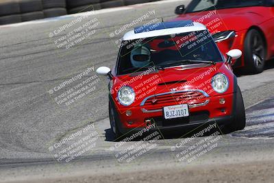media/Sep-14-2025-Speed Ventures (Sun) [[b2951cd086]]/Black/Session 3 (Off Ramp)/